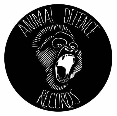 Animal Defence Records